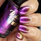 Starburst Galaxy-Multichrome Polish-Large 15ml Bottle