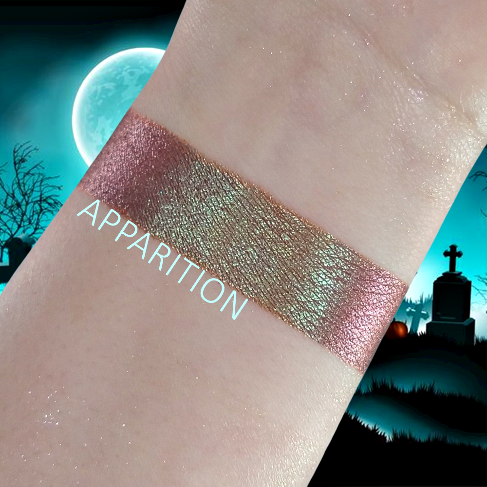Apparition-Duo-Chrome Shifting Eyeshadow
