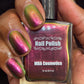 Fetish-Chromalust-Nail Polish  Large 15ml