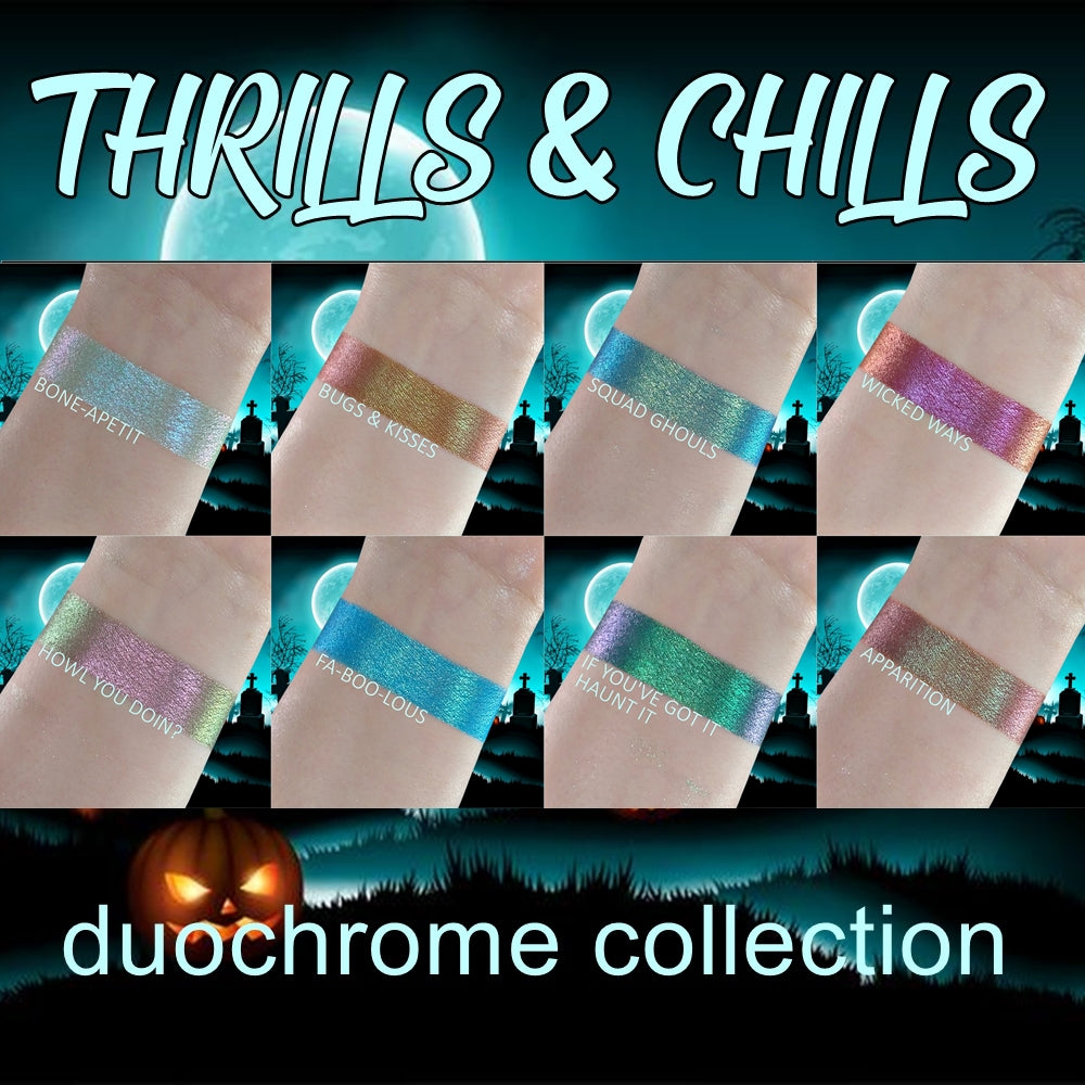 Wicked Ways-Duo-Chrome Shifting Eyeshadow