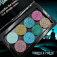 Thrills & Chills Collection-Duochrome Eyeshadows
