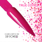 True Love-Dip Powder