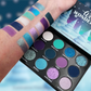 Cozy Scarf-Matte Eyeshadow